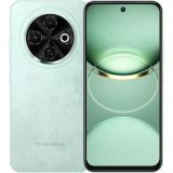 Tecno Spark 30C 128 GB 4 GB Ram Magic Skin