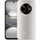 Tecno Spark 30C 128GB 4GB Ram Altın