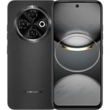 Tecno Spark 30C 256 GB 8 GB Ram Siyah