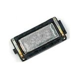 Tecno Spark 4 İle Uyumlu İç Kulaklık Gelen Ses İthal Tekli Set Kc2 Kc8