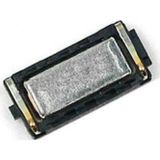 Tecno Spark 4 Uyumlu İç Kulaklık Speaker