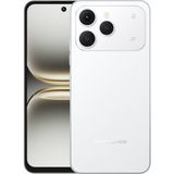 Tecno Spark 40 256 GB 8 GB Ram Beyaz
