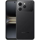 Tecno Spark 40 256 GB 8 GB Ram Siyah