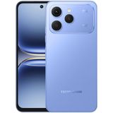 Tecno Spark 40 256 GB 8 GB Ram
