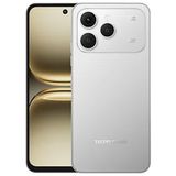 Tecno Spark 40 256GB 8GB Ram Titanyum Gri