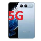 Tecno Spark 40 5G 128 GB 6 GB Ram