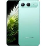 Tecno Spark 40 5G 256 GB 8 GB Ram Turkuaz Yeşil