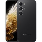 Tecno Spark 40 Pro, 256GB, 8GB RAM (Tecno Türkiye Garantili)