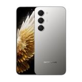 Tecno Spark 40 Pro 256GB 8GB Ram Titanyum Outlet-Teşhir