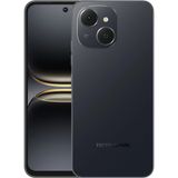 Tecno Spark 40C 128 GB 4 GB Ram Siyah