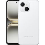 Tecno Spark 40C 128GB 4GB Ram Beyaz