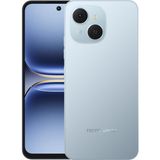 Tecno Spark 40C 128GB 4GB Ram Mavi