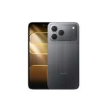 Tecno Spark 50 128 GB 4 GB Ram Siyah
