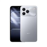Tecno Spark 50 128 GB 4 GB Ram Titanyum