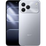 Tecno Spark 50 128 GB 6 GB Ram Titanyum