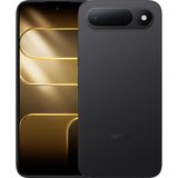 Tecno Spark 50 5G 128 GB 4 GB Ram Siyah