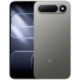 Tecno Spark 50 5G 128 GB 4 GB Ram