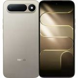 Tecno Spark 50 5G 128 GB 4 GB Ram