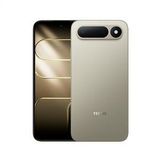 Tecno Spark 50 5G 128 GB 6 GB Ram Altın