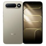 Tecno Spark 50 5G 128 GB 6 GB Ram Altın