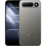 Tecno Spark 50 5G 128GB 6GB Ram