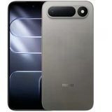 Tecno Spark 50 5G 256 GB 6 GB Ram Gri