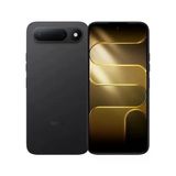 Tecno Spark 50 5G 256 GB 8 GB Ram Siyah