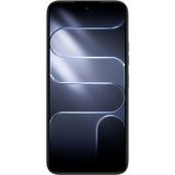 Tecno Spark 50 5G 256 GB 8 GB Ram