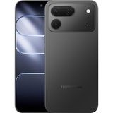 Tecno Spark 50 Pro 256 GB 8 GB Ram Siyah