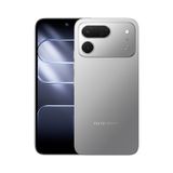 Tecno Spark 50 Pro 256 GB 8 GB Ram