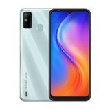 Tecno Spark 6 Go 64 GB 4 GB Ram Beyaz