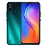 Tecno Spark 6 Go 64 GB 4 GB Ram