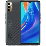 Tecno Spark 7T 64GB 4GB Ram Siyah