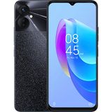 Tecno Spark 9 Pro 128GB Siyah Yenilenmiş