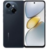 Tecno Spark Go 1 128 GB 4 GB Ram Siyah