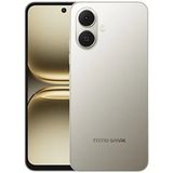 Tecno Spark Go 2 128 GB 4 GB Ram Titanyum Gri