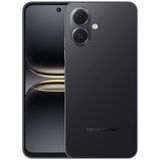 Tecno Spark Go 2 128 GB 4 GB Ram