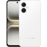 Tecno Spark Go 2 128GB 4GB Ram İnci Beyazı