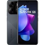 Tecno Spark Go 2023 64 GB 3 GB Ram