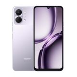 Tecno Spark Go 3 128 GB 4 GB Ram Mor