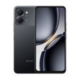 Tecno Spark Go 3 128 GB 4 GB Ram Siyah