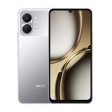Tecno Spark Go 3 128 GB 4 GB Ram