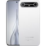 Tecno Spark Slim 256 GB 8 GB Ram