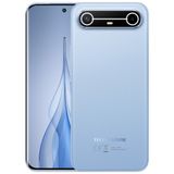 Tecno Spark Slim 256GB 8GB Ram Mavi