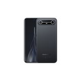 TECNO Spark Slim 4.5G 8/256 GB (TECNO Türkiye Garantili)
