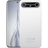 Tecno Spark Slim 5G 256 GB 8 GB Ram Beyaz