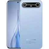 Tecno Spark Slim 5G 256 GB 8 GB Ram Mavi