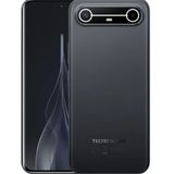 Tecno Spark Slim 5G 256 GB 8 GB Ram