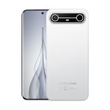 Tecno Spark Slim 5G 256GB 8GB Ram Outlet-Teşhir