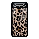 Tecno Spark Slim 5G Kılıf Kamera Korumalı Desenli Luxury Portrait Painting Lusi Kapak Gülen Yüzler